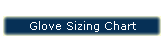 Glove Sizing Chart