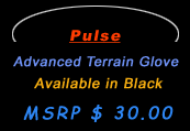 Pulse