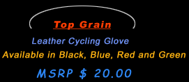 Top Grain