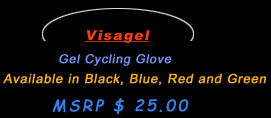 Visagel